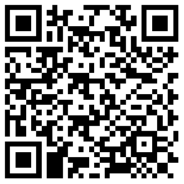 ����һ��?zh��)�ɫ���?b��o)���°����Flag�Ķ����_ʼ����