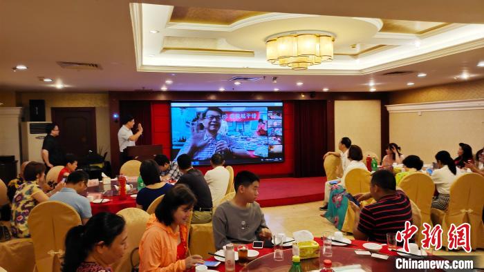 ������ί�y(t��ng)��(zh��n)�������L���_(t��i)�k�������־���_(t��i)���V��ͬ�l(xi��ng)��(hu��)�����L�����R�o��������ʢ �z