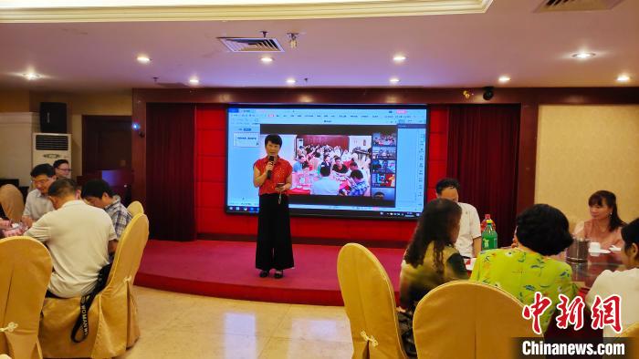 ���������^(q��)ί�y(t��ng)��(zh��n)�����L������o��������ʢ �z