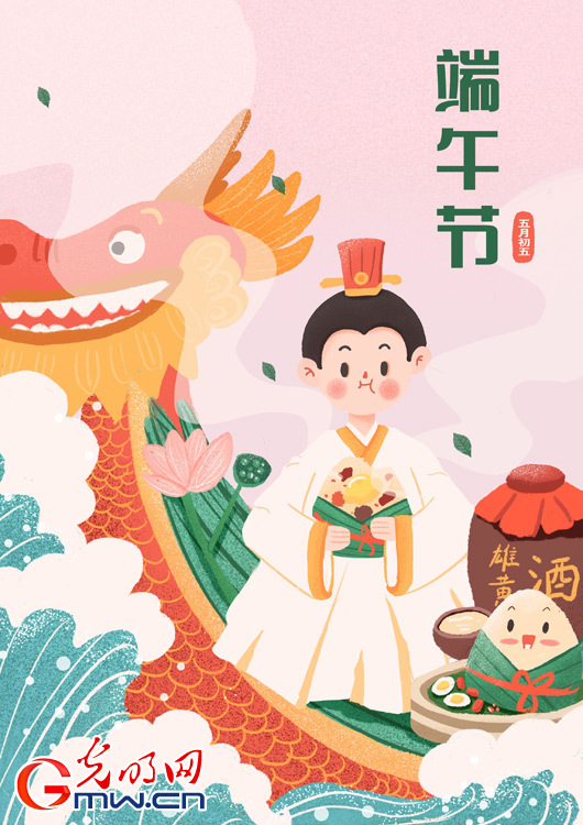 ���������u(p��ng)��������y(t��ng)�Ļ���ȫ�´��_(k��i)��ʽ