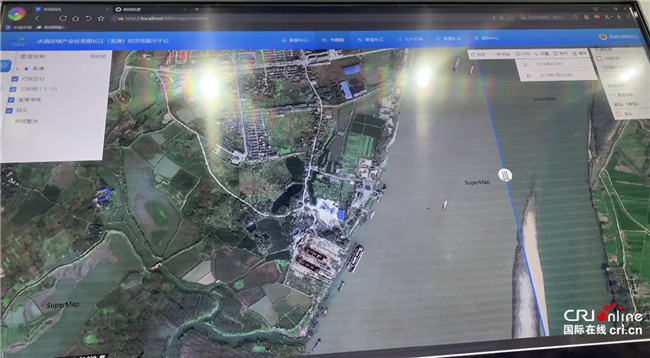 ��2020 ָ����С������_(k��i)չ�L(zh��ng)�������������ι�����ʏ�����ǻ۱O(ji��n)�ܡ��~�����_(t��i)�A_fororder_5