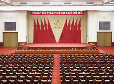 14 (2)_����.jpg