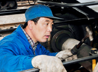 ȫ���˴�����U���������Ĺ���30�� ��������Ʒ���ʾ����