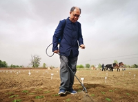 ȫ���˴�����w�κ����M��я��s���D(zhu��n)���郞(y��u)�|(zh��)�⵰�̞���ҼZʳ��ȫ��ؕ�I(xi��n)