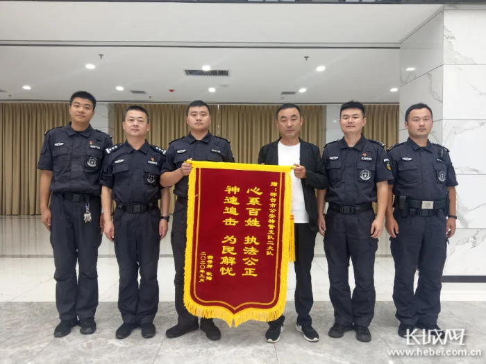 �����Ůʿ�ļҌٌ��\�콻�����_�ؾ��(du��)�T�������� ͨӍ�T �� ���D