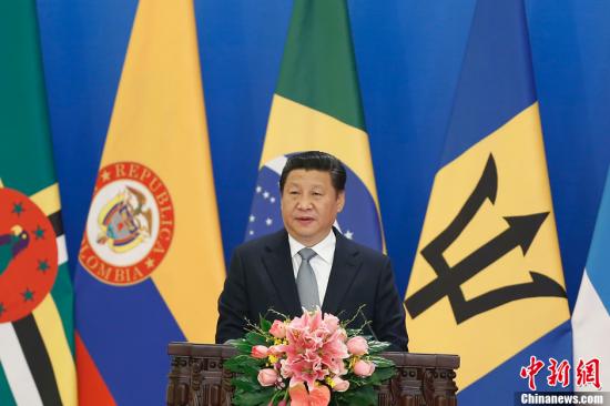 ��(x��)��ƽ������Փ�����c(di��n)���h ��������Ϻ����䷶