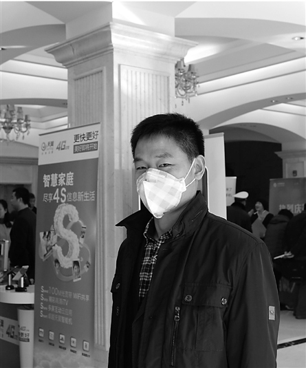 �˴���������ֈ�(b��o)��:���F��Ԓ�},�҂����P(gu��n)ע��