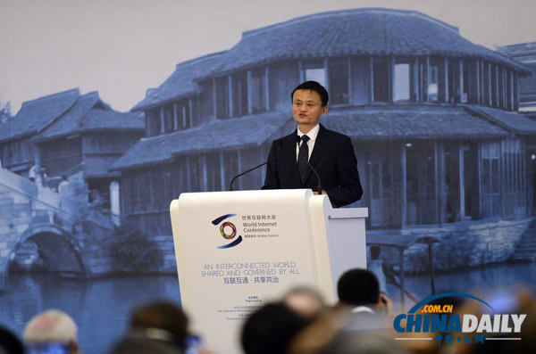 ��ý���W(xu��)�߷Q���k���绥(li��n)�W(w��ng)������Ї��_�ű��F(xi��n)