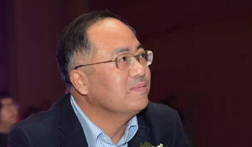 ��(gu��)�ҏV���о�Ժ�l(f��)����2014�������Ƅ�(d��ng)��(li��n)�W(w��ng)�{(di��o)���(b��o)�桷