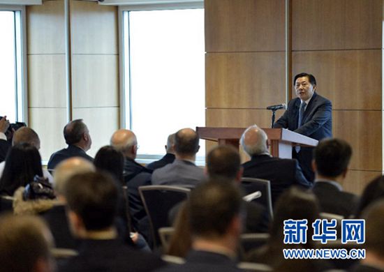 ��(li��n)�W(w��ng)�ĺ�������Ҫ�����P(y��ng)�����ε��L(f��ng)����