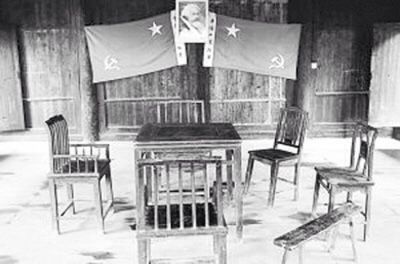 �V�x���x���h�о������o(j��)�����x���h���_80����