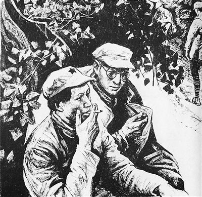 ���x��(hu��)�h:ë�ɖ|��(d��n)�����\��Ť�D(zhu��n)�t܊���\(y��n)(�D)