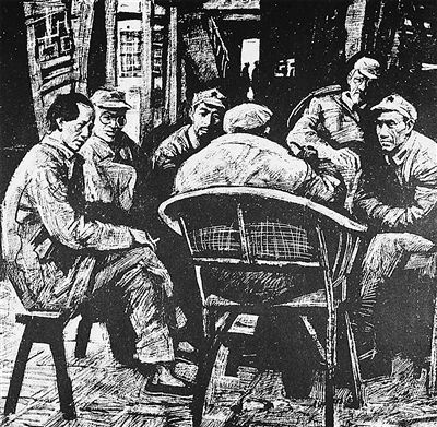 ���x��(hu��)�h:ë�ɖ|��(d��n)�����\��Ť�D(zhu��n)�t܊���\(y��n)(�D)