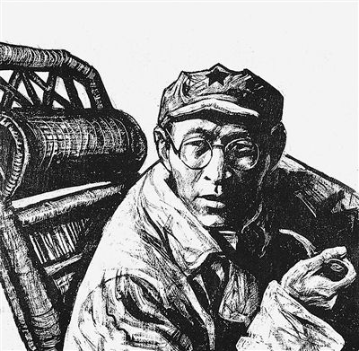 ���x��(hu��)�h:ë�ɖ|��(d��n)�����\��Ť�D(zhu��n)�t܊���\(y��n)(�D)