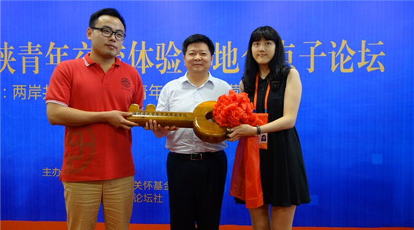 ��(gu��)��(w��)Ժ�_(t��i)����(w��)�k���Ҹ������������ɰ����깲�����{���꽻���w�(y��n)�I(y��ng)�ء����c(di��n)�Ӵ����������(d��ng)�@��(ji��ng)?w��)��C��(ji��ng)��