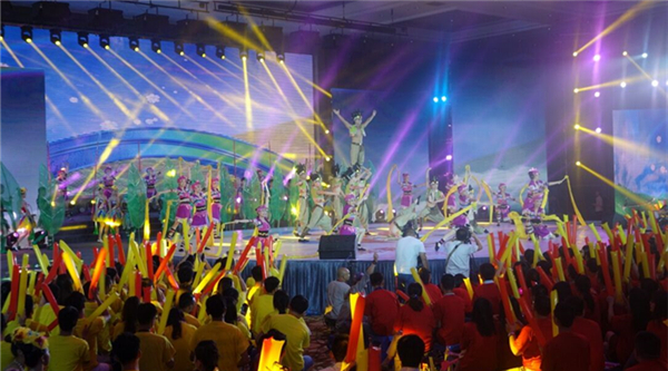 �_�������赸�_��������