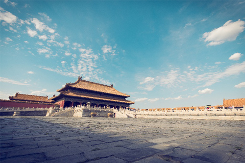 �S��������֪��������Ҷ���(du��)��һҊ(ji��n)���