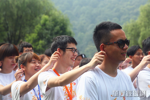 ���� ��â������չ?f��n)I�_�I����