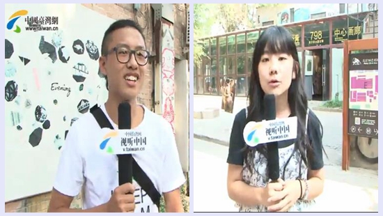 �_������ı���ӡ��