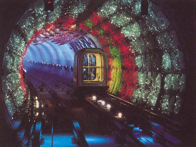 �➩�^������<BR>