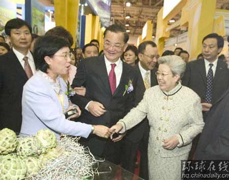 �ǃx:ץ�o�䌍���_�r(n��ng)�I(y��)�´�ʩ �كɰ��l(f��)չ(�D)