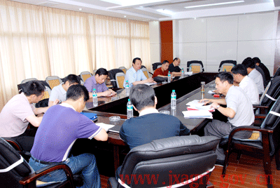 �����r(n��ng)�I(y��)��Ϣ�W(w��ng)