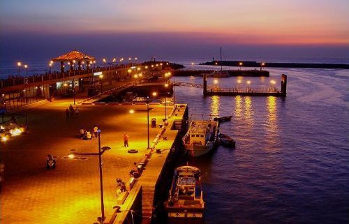 ��ˮ�L(f��ng)��