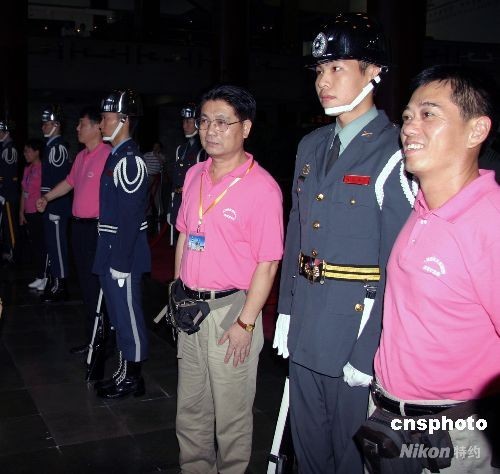 (li��n)�����(b��o)��ꑿ͵��_(t��i)�����x���ڽ�(j��ng)��(j��)֮��