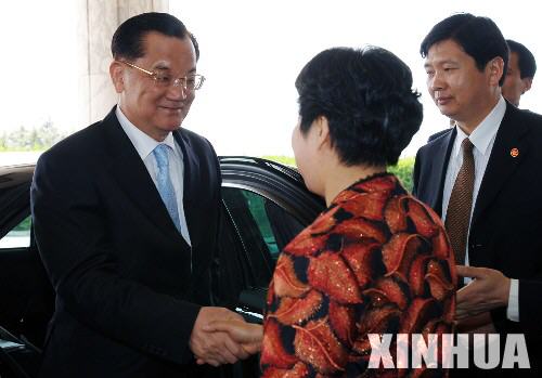 �@�ǽ��Kʡί����ӛ���B�䣨��������K�ݖ|ɽ�e�^ӭ���B��(zh��n)��