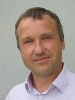 Atmel��˾ARM΢̎�������Ј����O(ji��n)Jacko Wilbrink