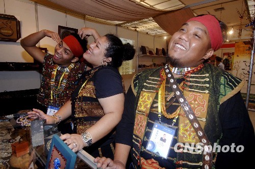 �D���_���Ş������Ĳ����ϟ������Nԓ�����е������������l(f��) ���|�� �z