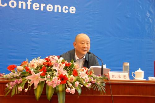 ����ʡ�e�е����ú���?��h�_(t��i)�������l(f��)����(hu��)