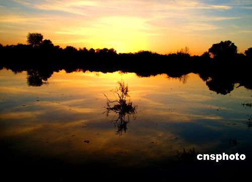 �Ї�(gu��)������һƬ��������ء����~��(j��)�{������̎��(n��i)�ɹŰ�����������������Ŀǰ����H�������������������(sh��)���С���һǧ������������һǧ������������һǧ�ꡱ�����u(y��)��ÿ�������@�ﶼ�������o(w��)��(sh��)�zӰ��(��i)���߼������ߵĵ���(l��i)��������l(f��) ���� �z