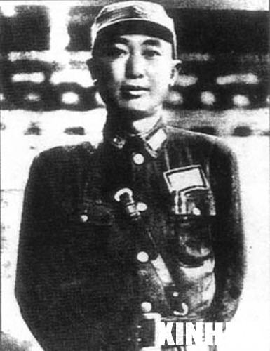 �Ї�(gu��)����(zh��n)������������܊���Y�ψDƬ/���A��l(f��)��