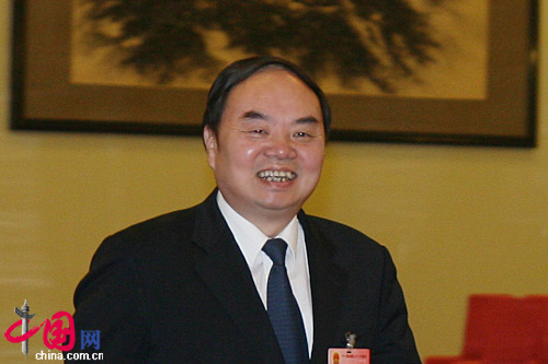 �������L(zh��ng)�ܝ�(j��)��(j��ng)�^(gu��)������(hu��)�ñ��T(m��n)һЦ���^(gu��)