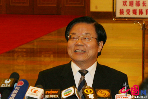 �����Ļ����L(zh��ng)����ش�ӛ���ᆖ(w��n)