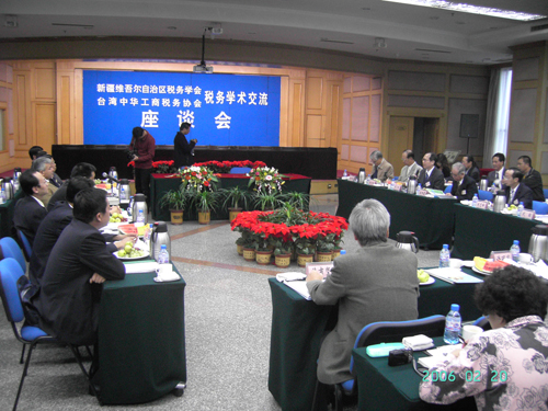 �_�����A���̶��Յf(xi��)�����҅^(q��)�����L��