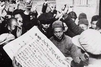 �����ظĸ﷨������ʩ�� �����\(y��n)��(d��ng)ȫ��չ�_(k��i)