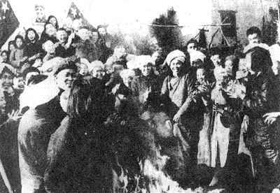 �����ظĸ﷨������ʩ�� �����\(y��n)��(d��ng)ȫ��չ�_(k��i)