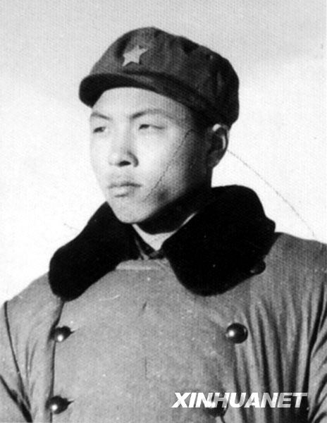 �ڃ�(n��i)�ɹ����a(ch��n)���O(sh��)���F(tu��n)�r(sh��)�����_��(gu��)��1971��z����