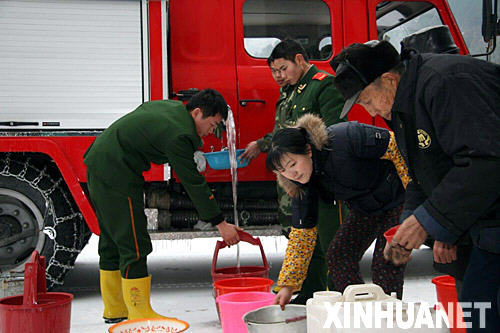 1��29�գ�����꠆T������ˮ��