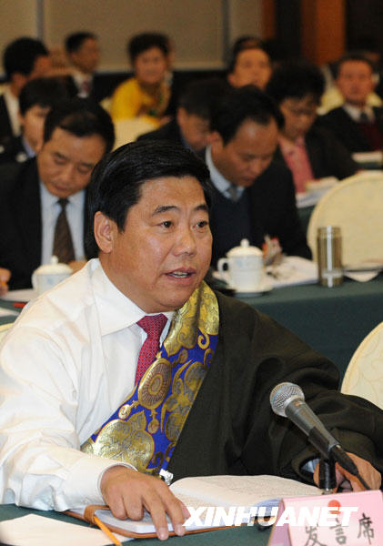  ꖴ����£���ů���_��