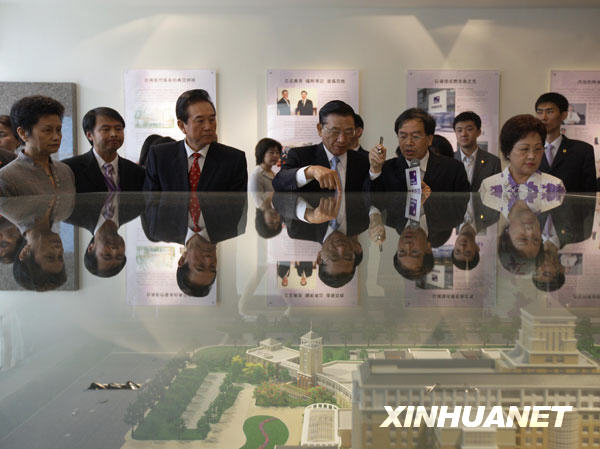 4��27��������֣�����������������ǰ�����������Ͼ������t(y��)Ժ��