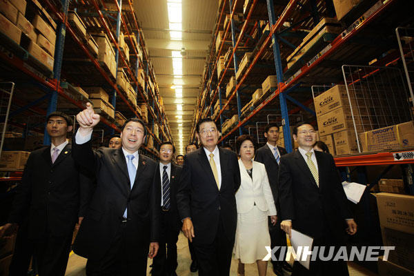 4��28������������ǰ���������ڴ󝙰l(f��)��˾�K���������ą��^�����������_�����{��������������L���������I�ąf(xi��)�̴���F���L�K�ݲ����_����I(y��)��