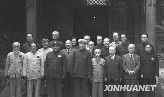 �c(di��n)���g�[��һ��