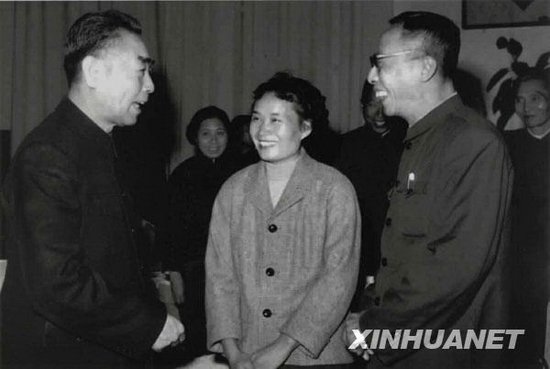 �c(di��n)���g�[��һ��