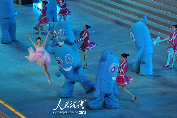 ��ͨ�����衶������(ji��)�ġ���