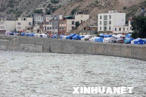 λ���Ĵ��봨�h��ẽ���߅�ľȞ�(z��i)����6��8�Քz���� �봨�����l(f��)���ѽ�(j��ng)��һ��(g��)�¡�Ŀǰ���봨�h���ܞ�(z��i)Ⱥ����w��(w��n)�������(xi��ng)�������𲽻֏�(f��)��