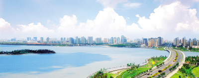 �D���K�ݹ��I(y��)�@�^(q��)��