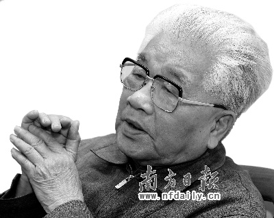 �����Ҫ?d��)��^,�͚��Һ���!����������(d��ng)���ػďV�|��(j��ng)��(j��)�؅^(q��)�Ľ�(j��ng)����,�����Ա����b